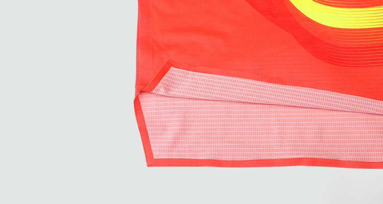 mens running outfit